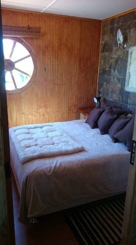 Coyhaique Chile Booking Discount booking.com