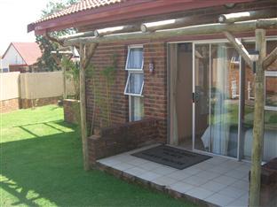 Johannesburg South Africa Booking Discount agoda.com