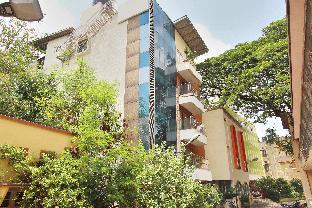 Bangalore India Booking Discount agoda.com