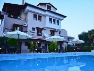 Thassos Greece Booking Discount agoda.com