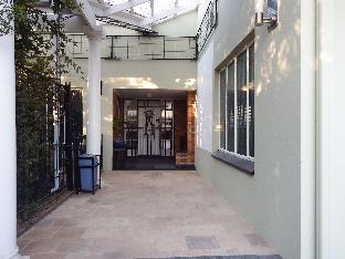 Johannesburg South Africa Booking Discount agoda.com