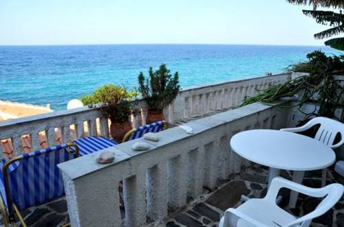 Karlovasi Greece Booking Discount booking.com