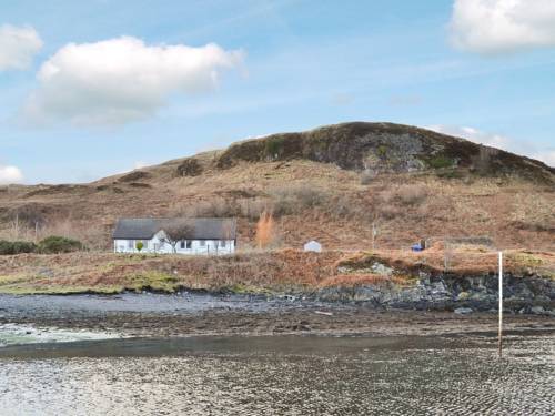 Isle of Kerrera United Kingdom Booking Discount booking.com