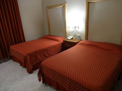 Ciudad Madero Mexico Booking Discount booking.com