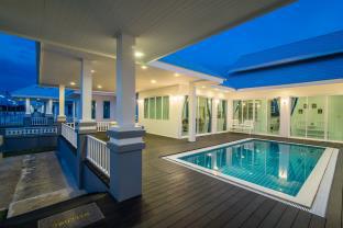 Hua Hin / Cha-am Thailand Booking Discount agoda.com