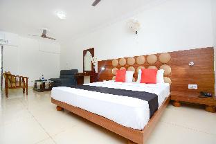 Pathankot India Booking Discount agoda.com