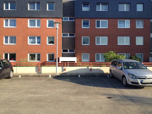 Rendsburg Germany Booking Discount booking.com