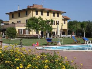 San Vincenzo Italy Booking Discount agoda.com