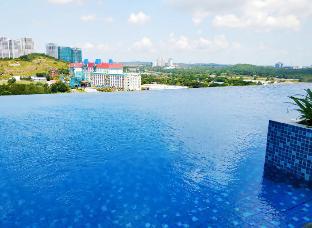 Johor Bahru Malaysia Booking Discount agoda.com