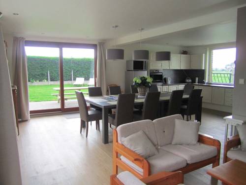 Reninge Belgique Réservation Réduction booking.com