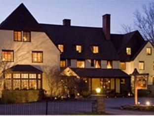 Hawley (Pa) United States Booking Discount agoda.com