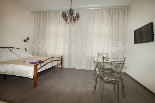 Saint Petersburg Russia Booking Discount booking.com