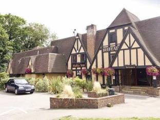 Maidstone United Kingdom Booking Discount agoda.com