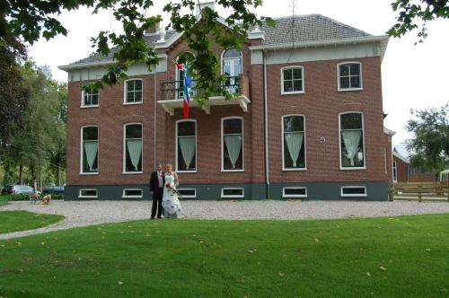 Midwolda Netherlands Booking Discount agoda.com