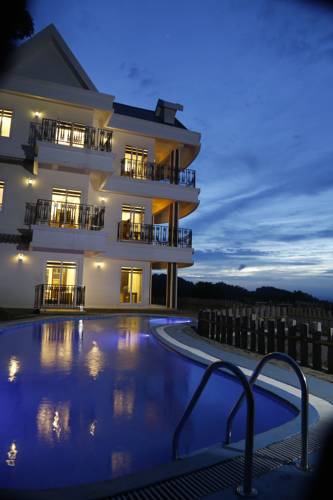 Munnar India Booking Discount booking.com