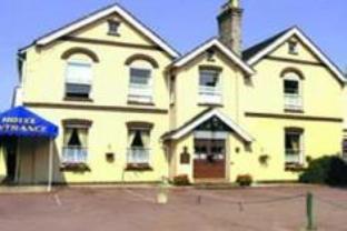 Thetford United Kingdom Booking Discount agoda.com