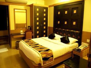 Tirunelveli India Booking Discount agoda.com