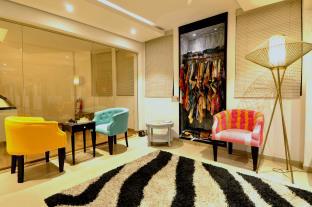 Colombo Sri Lanka Booking Discount agoda.com