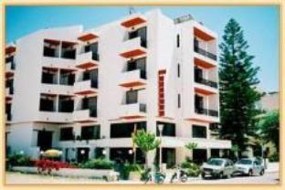 Kos Island Greece Booking Discount agoda.com