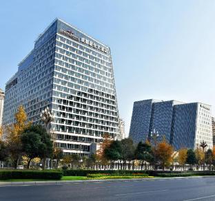 Chengdu China Booking Discount agoda.com