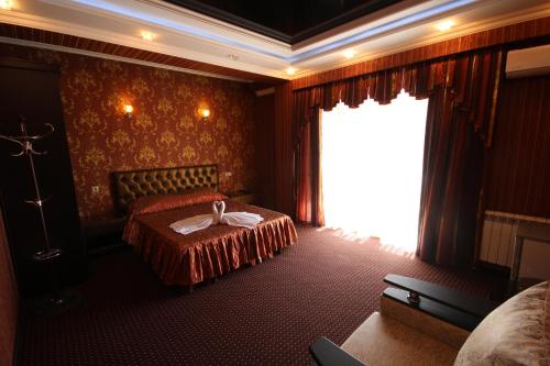 Lazarevskoye Russia Booking Discount agoda.com