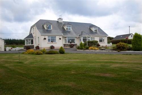 Cahersiveen Irlande Réservation Réduction booking.com