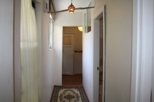 İstanbul Turkey Booking Discount booking.com