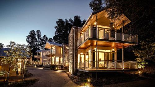 Daylesford and Macedon Ranges Australia Booking Discount agoda.com