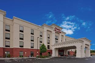 Syracuse (NY) United States Booking Discount agoda.com