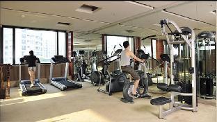 Suzhou China Booking Discount agoda.com