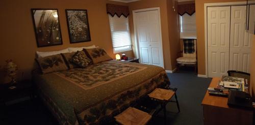 Morgantown United States Booking Discount agoda.com