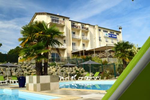 Saint Trojan les Bains France Booking Discount booking.com