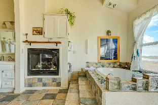 Moss Landing (CA) United States Booking Discount agoda.com