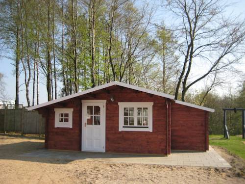 Egtved Denmark Booking Discount booking.com