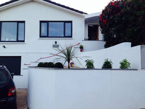 Dartmouth Royaume-Uni Réservation Réduction booking.com