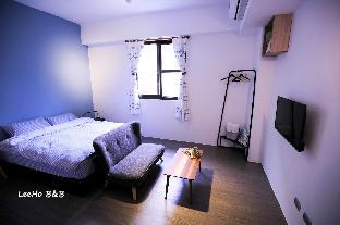 Hualien Taiwan Booking Discount agoda.com