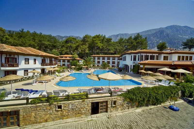 Akyaka Turkey Booking Discount agoda.com