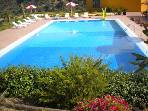 Squillace Italy Booking Discount agoda.com