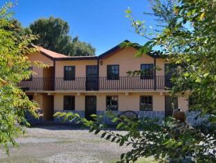 Creel Mexico Booking Discount agoda.com