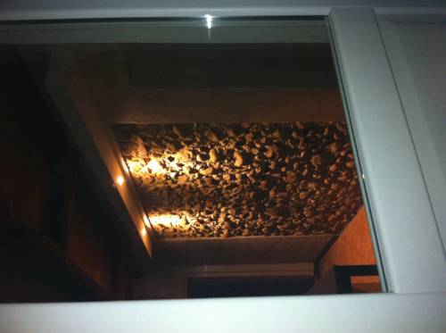 Sommacampagna Italy Booking Discount booking.com