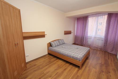 Almaty Kazakhstan Booking Discount booking.com