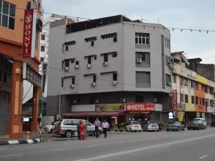 Kuala Terengganu Malaysia Booking Discount agoda.com