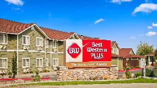 Prosser (WA) United States Booking Discount agoda.com