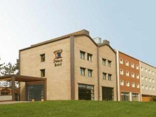 Castel San Pietro Terme Italy Booking Discount agoda.com