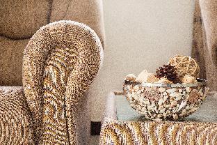 Mauritius Island Mauritius Booking Discount agoda.com