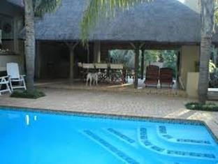 Johannesburg South Africa Booking Discount agoda.com