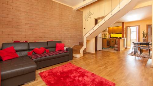 Florence Italy Booking Discount booking.com