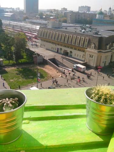 Moscow Russia Booking Discount booking.com