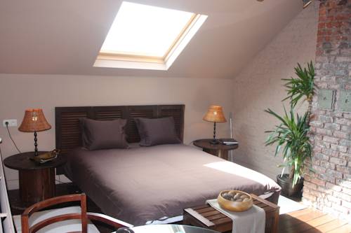 Brussels Belgium Booking Discount booking.com