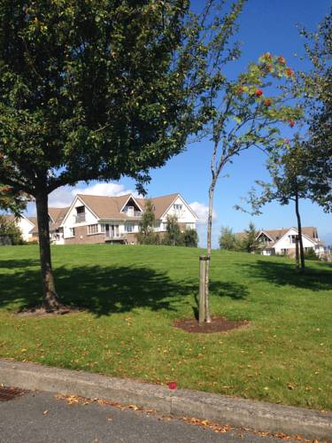 Stepaside Ireland Booking Discount booking.com